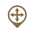 Icon 4