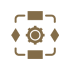 Icon 5