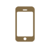 Icon 6