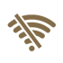 Icon 7